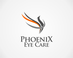 Phoenix Eye Care